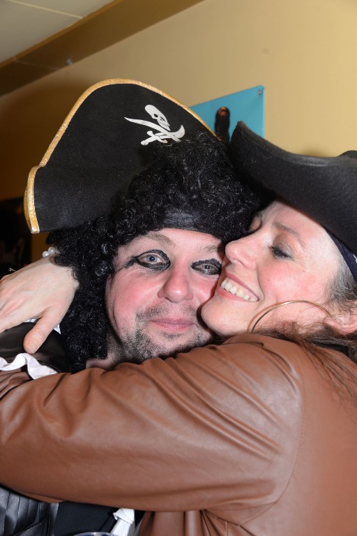 ../Images/Feest van Toen Sail 283.jpg